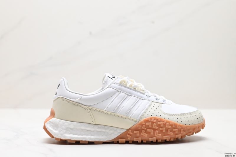 Adidas Retropy Shoes